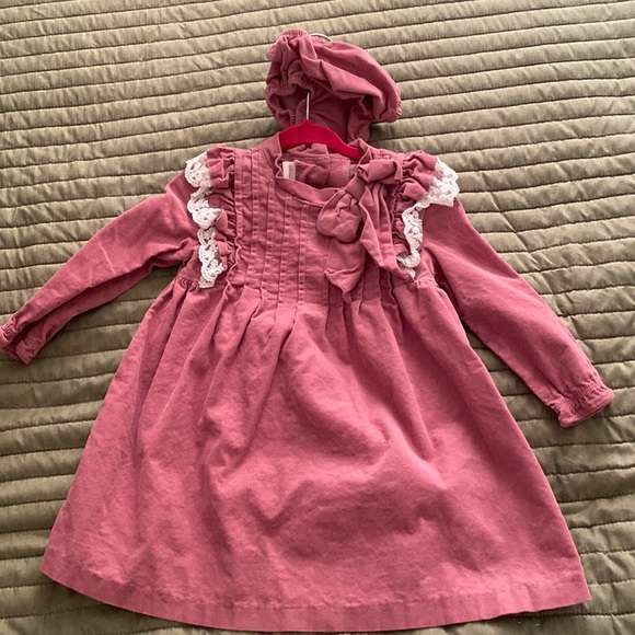 Brand new - Picture 1 of 1